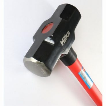 SLEDGE HAMMER 10LB HILKA