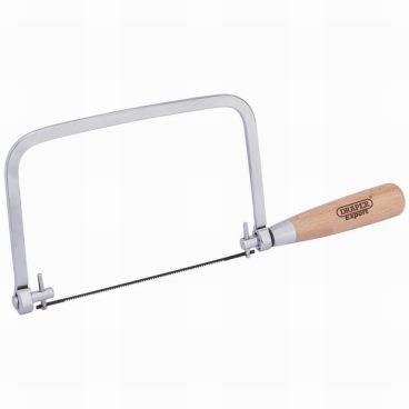 COPING SAW 64408