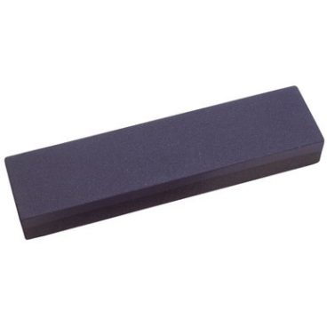 SHARPENING STONE 65737
