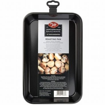 Tala – Performance Roaster Pan 30 x 19cm