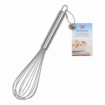 Tala – Stainless Steel Whisk