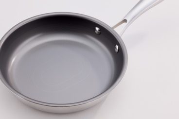 Stellar – Zero Frying Pan 20cm