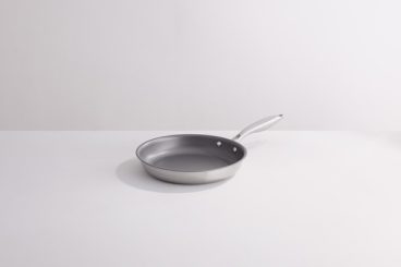 Stellar – Zero Frying Pan 24cm