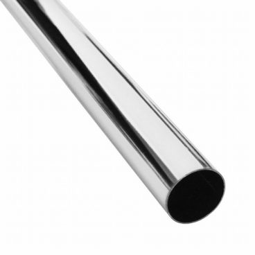 RAIL CHROME 19MM X 1.5M