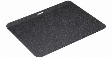 MC VITREOUS ENAMEL BAKING SHEET 35X28