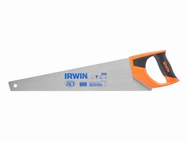 IRWIN HANDSAW 880 20INCH