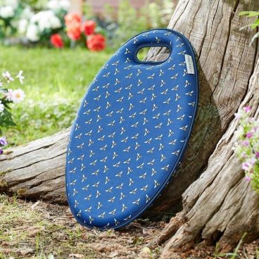 GARDENERS ULTRA KNEELER BEES (2026)