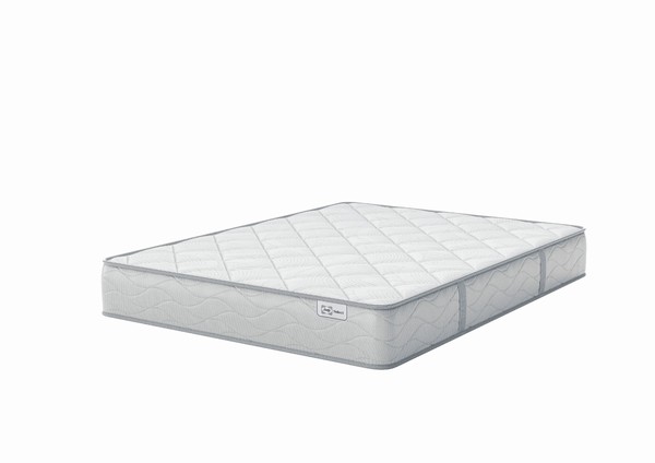 Sealy Select Medium Double Mattress - Image 4