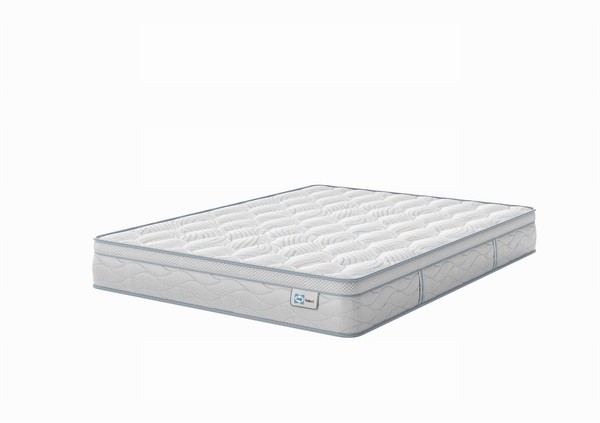 Sealy Select Medium Plus Single Mattress - Image 5