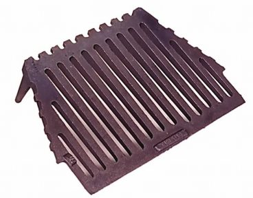 FIRESTAR 16″ GRATE BG037