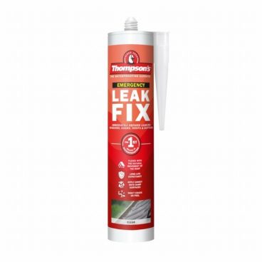 THOMPSONS EMERGENCY LEAK FIX 310ML*