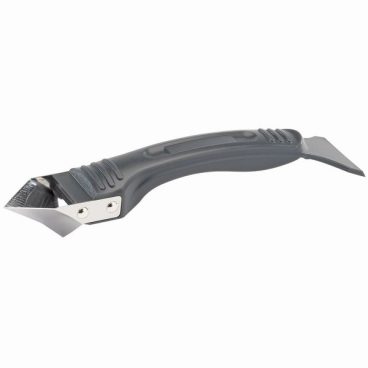 DRAPER SILICONE SEALENT REMOVAL TOOL