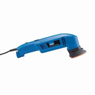 SANDER STORM FORCE TRIBASE (DETAIL) 280W