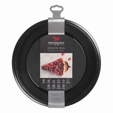 TALA PERFORMANCE PIE DISH 23X3.5CM