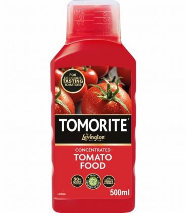 Levington Tomorite 500ml