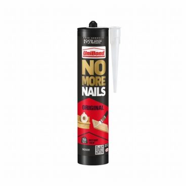 NO MORE NAILS INTERIOR ORIGINAL CART SINGLE
