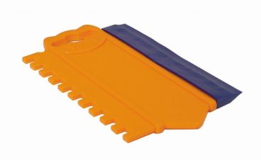 VITREX SPREADER SQUEEGEE