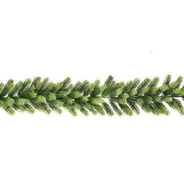 GARLAND NEWBERRY 1.8M