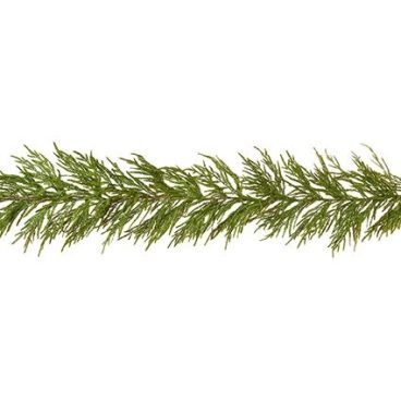 GARLAND NATURAL TOUCH 1.8M