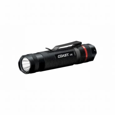 Coast – Pocket Torch LED – 385Lumens