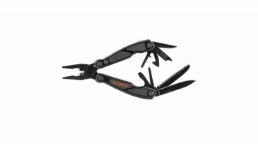 COAST LED 14PCE MULTI TOOL