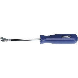 TACK LIFTER 64804