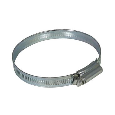 HOSE CLIPS (85-100mm) PK1