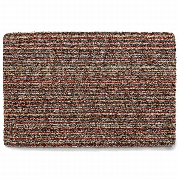Hug Rug - Mat Candy Stripe 80x100cm - Image 2