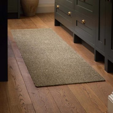 Hug Rug – Mat Linen 50x75cm