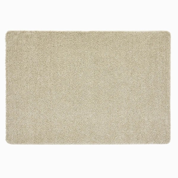 Hug Rug - My Rug Stain Resistant Stone 60x100cm - Image 2