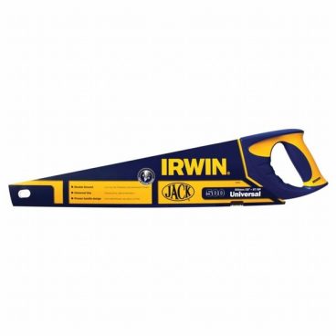 IRWIN HANDSAW 550 20INCH*