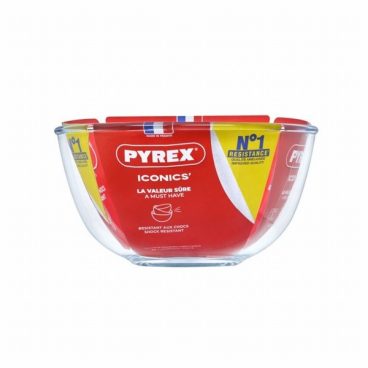 PYREX BOWL 500ML*
