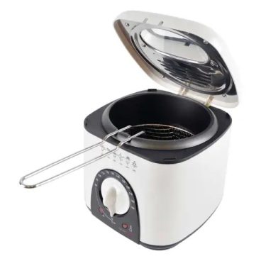 DEEP FAT FRYER 1L KP