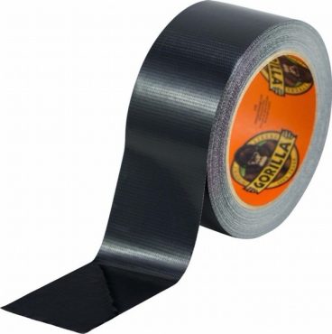 GORILLA DUCT TAPE 11M