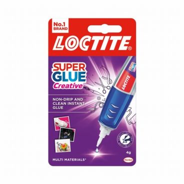 LOCTITE S/GLUE PERFECT PEN
