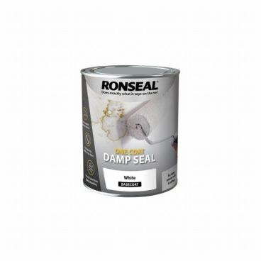 Ronseal – Damp Seal – 750ml