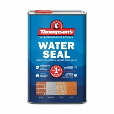 THOMPSONS WATERSEAL 1L*