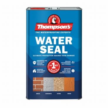 THOMPSONS WATERSEAL 5L