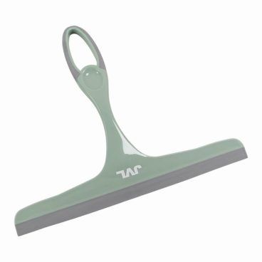 SQUEEGEE HANDLE GREEN