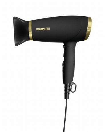 HAIRDRYER COSMOPOLITAN* n/r disc