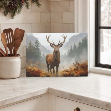 WORKTOP SAVER STAG