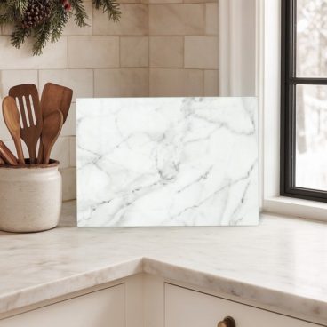 WORKTOP SAVER MARBLE