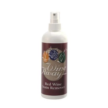 WINE AWAY STAIN REMOVER 360ML