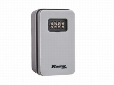mica10/26 KEYSAFE MASTERLOCK