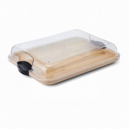 BUILD A BOARD RECTANGLE 28 x 35.3CM