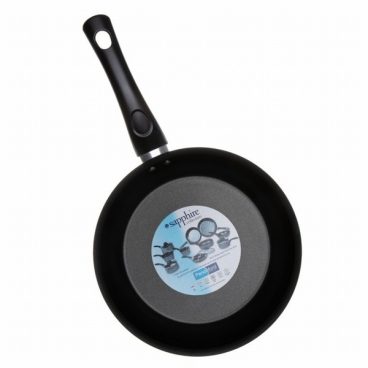 FRYING PAN PENDLEFORD SAPPHIRE SP10