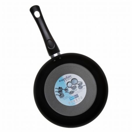 FRYING PAN PENDLEFORD SAPPHIRE SP10