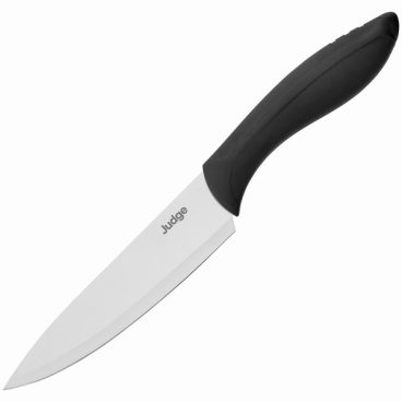 Judge – Essential Cooks Knife 6″