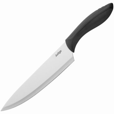 Judge – Essential Cooks Knife 8″