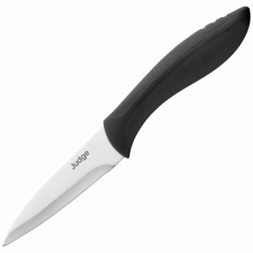 Judge – Essential Pairing Knife 3.5″